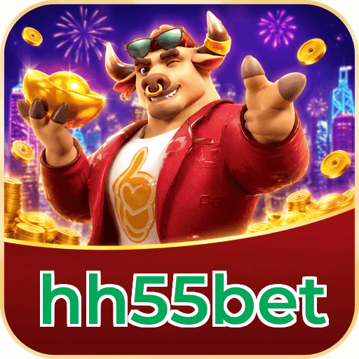 Fortune Ox Auditado
