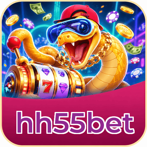 Comparação APP Mobile vs Versão Web hh55bet