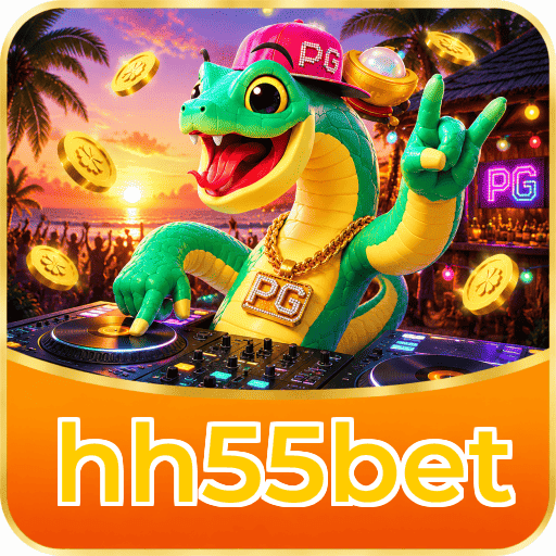 hh55bet Seguro SSL