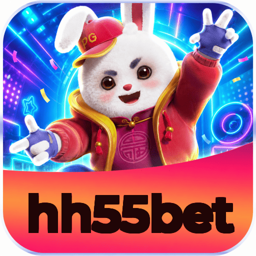 hh55bet Certificado eCOGRA