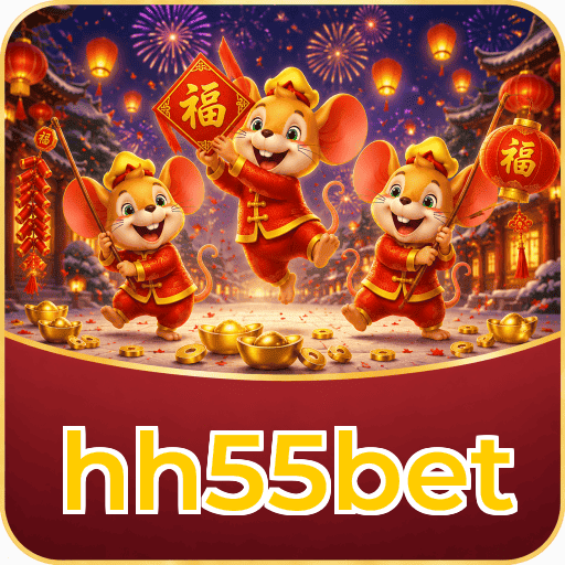 hh55bet Sistema Rápido