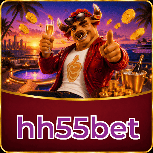 Principais provedores de slots da hh55bet - NetEnt, Pragmatic Play, Play'n GO