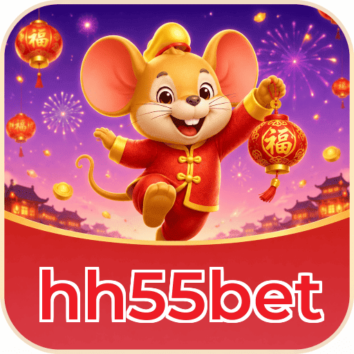 hh55bet Loteria Online Brasil - Plataforma Certificada