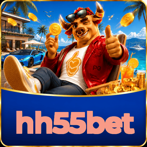 Dr. Ricardo Silva - Moderador Canal Telegram hh55bet