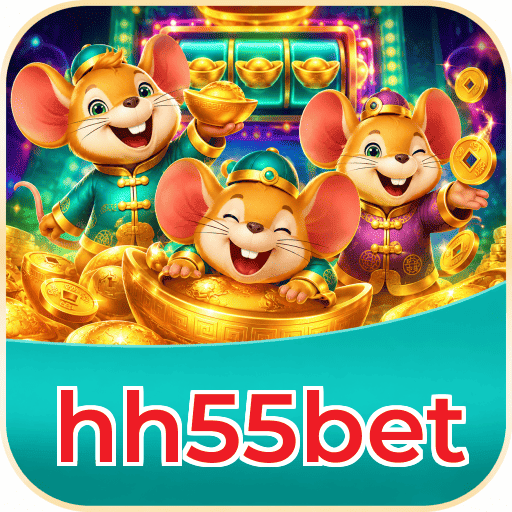 hh55bet Download - Opções de Download por Plataforma