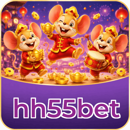 Bot hh55bet Telegram