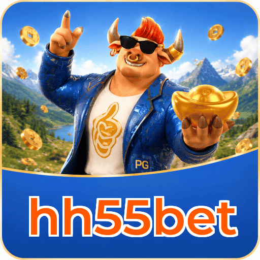 Fortune Rabbit Verificado