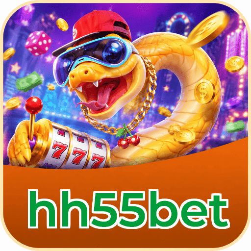 hh55bet Facebook Brasil - Siga Nossa Página Oficial